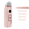 WG_Massageatomizer(Pink)_GPCT1163