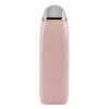 WG_Massageatomizer(Pink)_GPCT1163