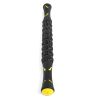 Muscle Roller Massage Stick Body Cramps Pain Relife Sports Physical Therapy Recovery Massager